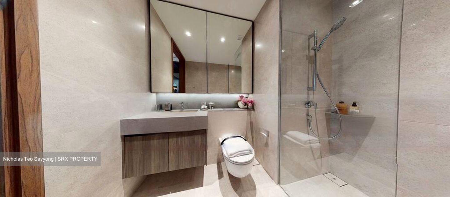 River Valley Road (D6), Condominium #473741131